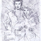 Image for article titled We Finally Have Details on the Rebirth of Milestone Media's Multicultural Superhero Universe